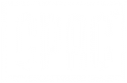 logo-cpac-mini