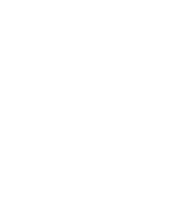 logo-crg-mini
