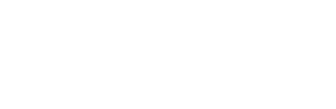 logo-scg-mini