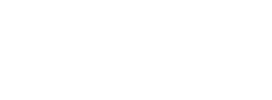 logo-true-mini